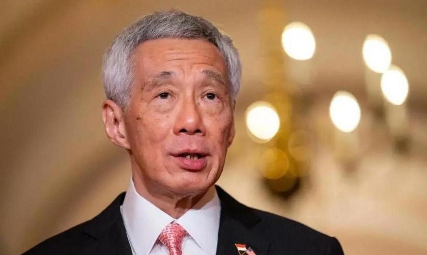 终于有人说实话了～新加坡华人真的“受优待”？老移民戳破真相，组屋政策背后的现
