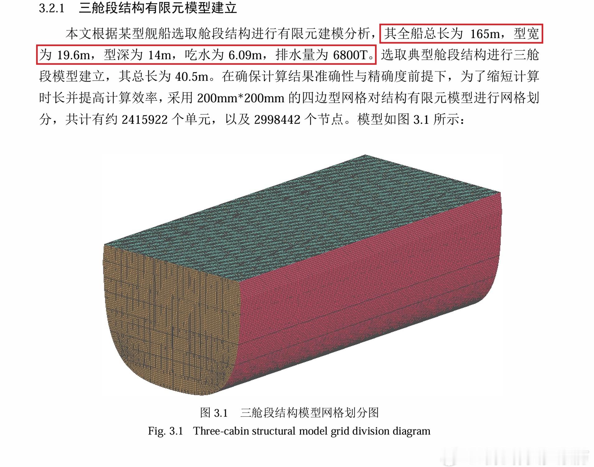 9000吨级通驱与伯克级、052D、055大驱俯视对比，我海军又一款战舰要下饺子