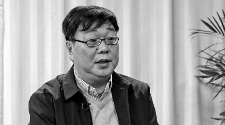 瑞典外长要求中国释放桂敏海，真是“哪壶不开提哪壶”！说白了，桂敏海就是当年因