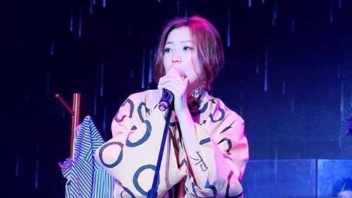 音乐现场翻唱完整版 12782026477289438215.jpg?id=0