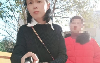 女友偷走男友保险柜中94万现金被抓近日，贵州毕节一男子发现自家监控电源被关后，