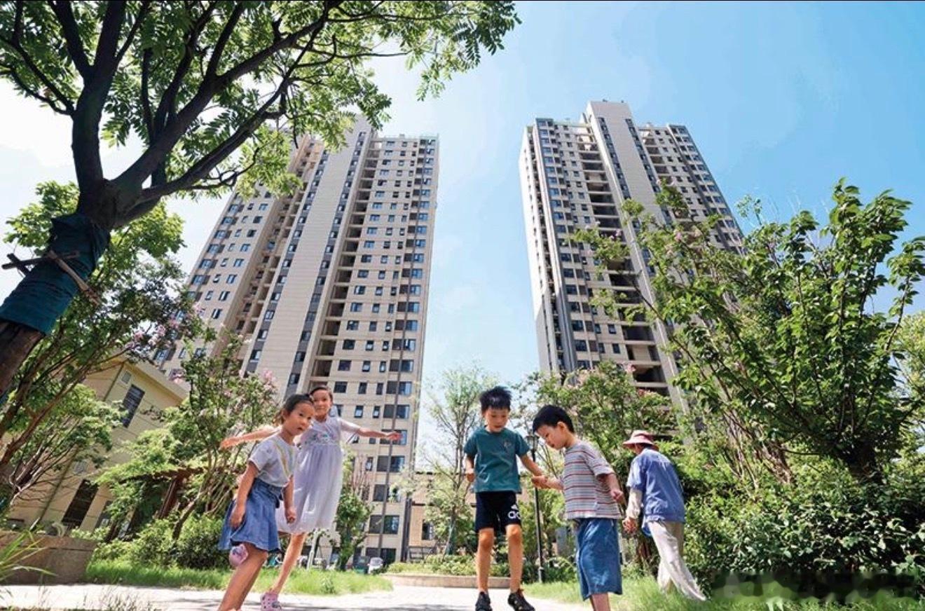 173万亿为什么花不出去173万亿元住户存款看似庞大，却不能直接理解为随时可以进