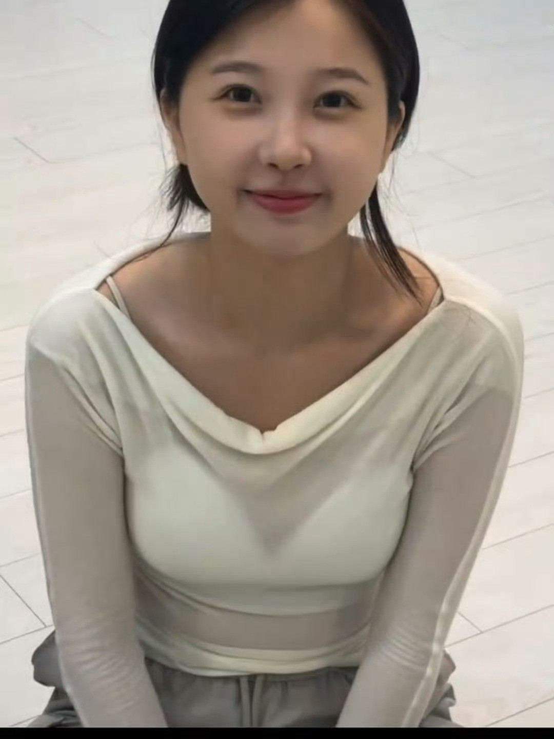 虞书欣ysx虞书欣林晚星又嫩又姐的🤤​​​