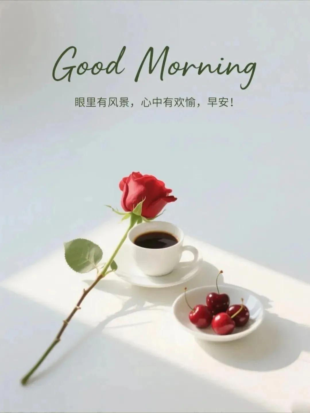 为什么借你的钱的人都不愿意还钱给你？因为人性的扭曲～贪婪，时间拖得越久，