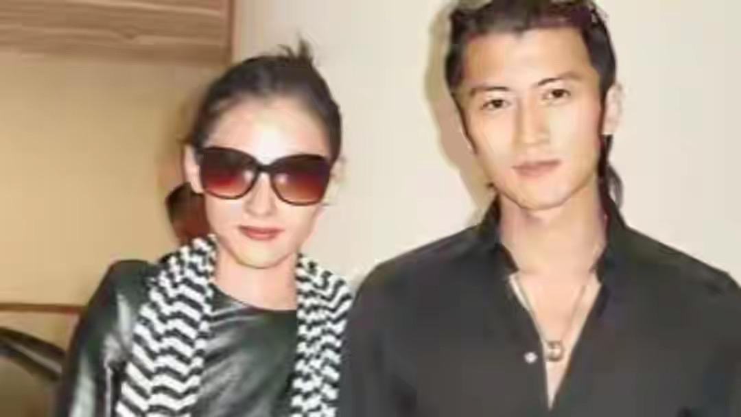为什么「美军不像过去一样“席卷天下、雷霆万钧”」了？几个原因。第一，去工