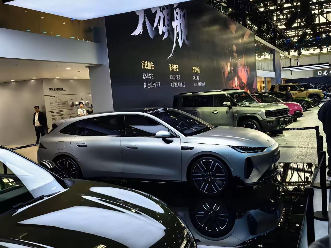不管你信不信，这就是赤裸裸的现实！电车30万：使用10年，电费1万，卖1.5
