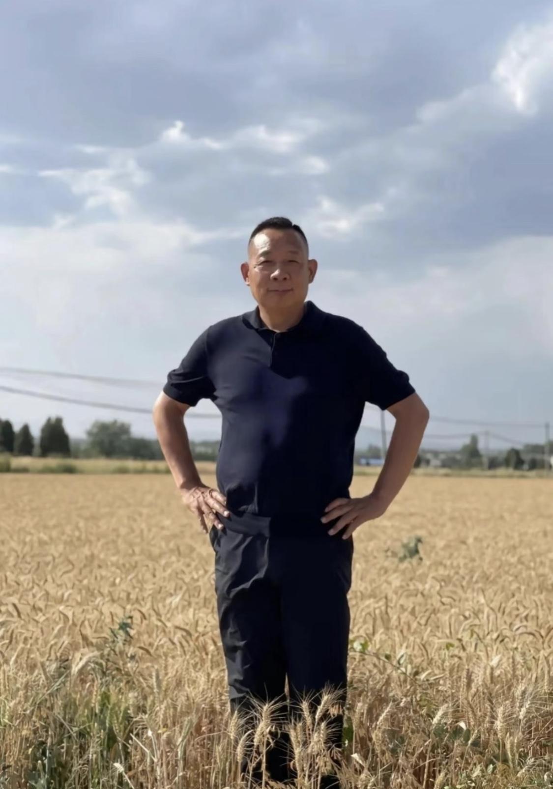 胖东来的商业模式这么好，全国那么多企业明明可以做的像胖东来一样好可却没有一家