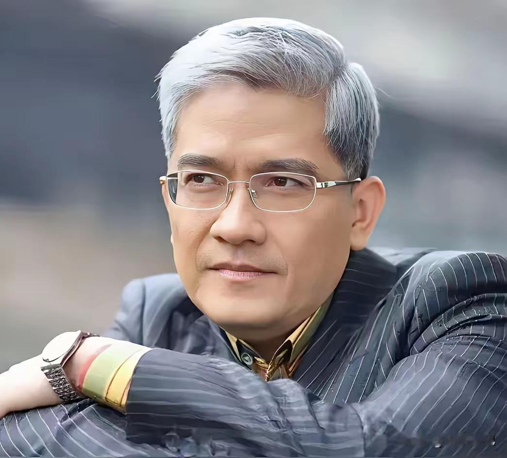 郎咸平一句话戳穿真相：没有子女，再有钱也是社会底层郎咸平这段话，说得太狠了，