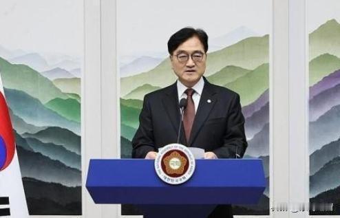 韩国这次太清醒！国会议长硬刚日本：不反省历史别谈合作！韩国终于不再含糊其辞