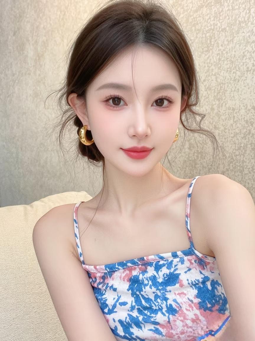 奉劝大家，晚上的时候，千万别……玩手机​玩手机这件看似平常的小事，实则隐