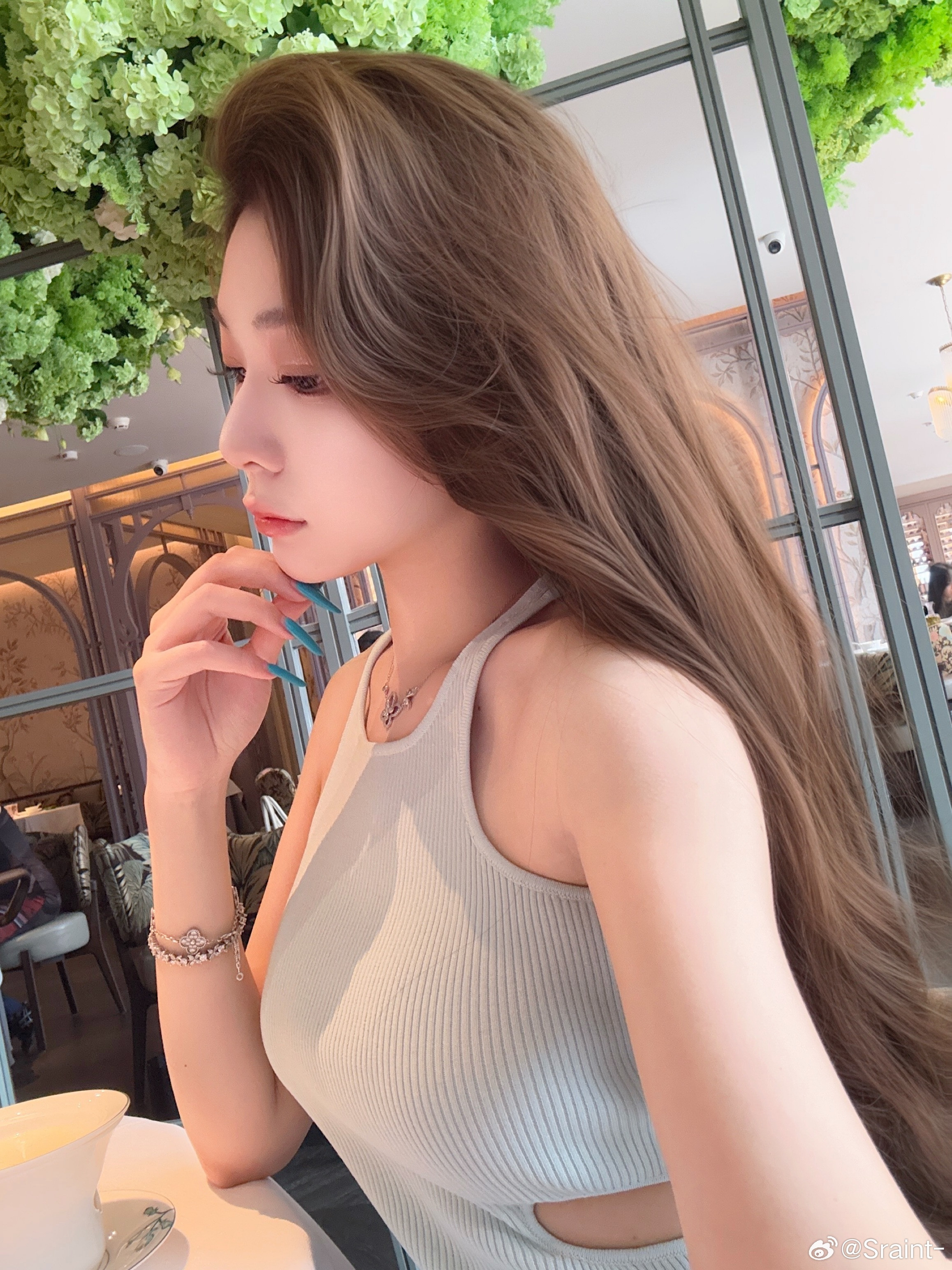 南洋旧梦🎻🦚我的美食探店清单世界杯美食搭子世界杯大V说