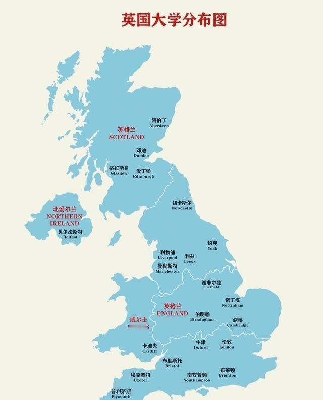英国民选制度，将会把英国坑苦了。现在穆斯林在英国只有6%的人口，大约400万穆斯