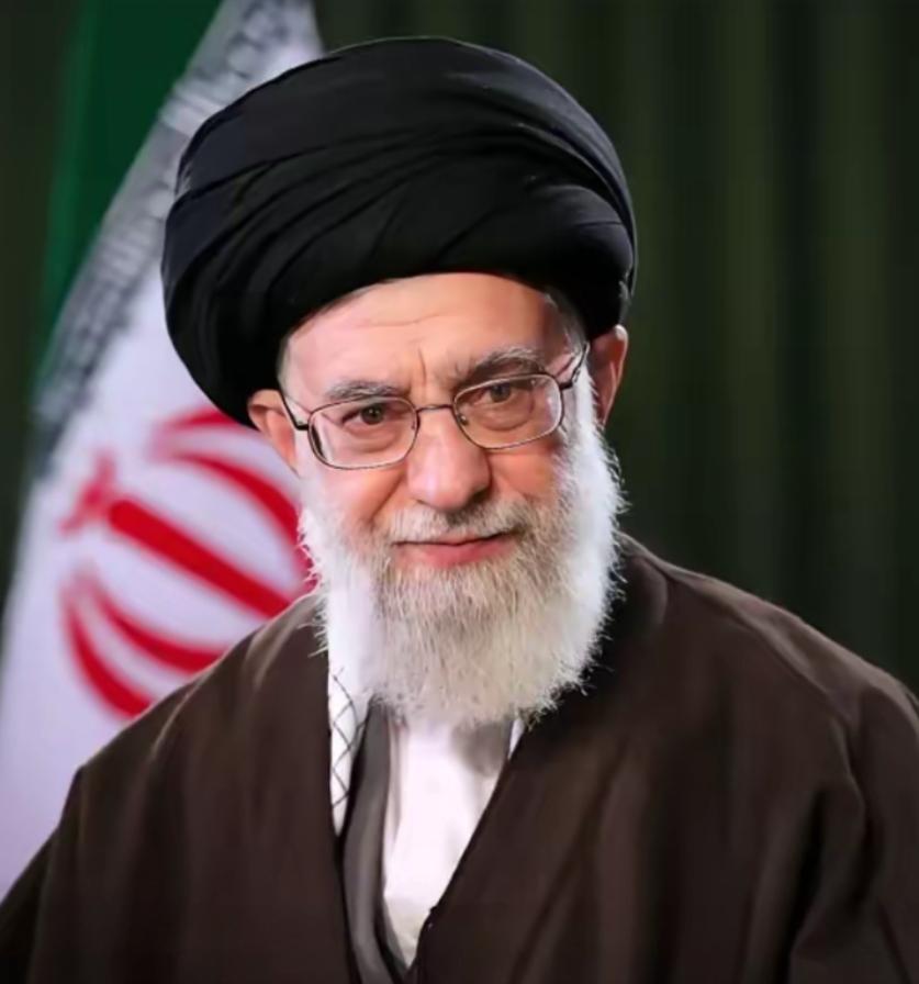 伊朗这是有高人指点，哈梅内伊葬礼已经预告就看以色列和美国敢不敢打了伊朗宣布将于