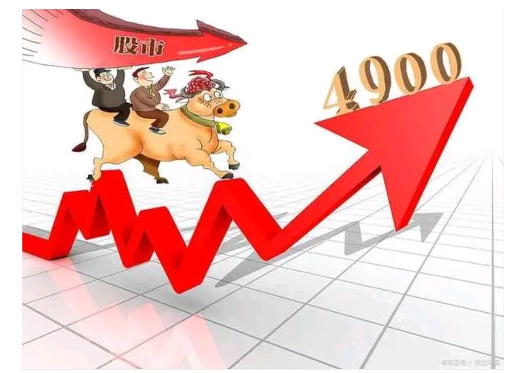 A股午评：今天三大股指涨跌互现，沪指还是偏弱。创业板指惯性上涨，再创新高。今天创