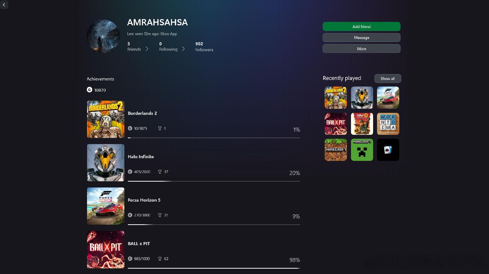 微软又闹公关大笑话！XboxCEO斯宾塞正式宣布退休，微软直接选上来一位印度裔