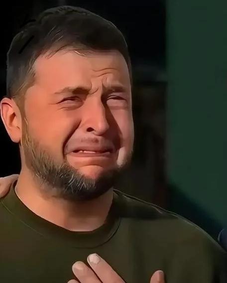 联合国91票通过决议！乌克兰2万儿童的归途，何时能不再遥远？据联合国新闻网