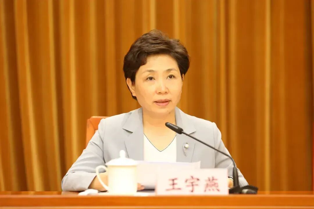 王宇燕当选国际合作社联盟全球理事会理事