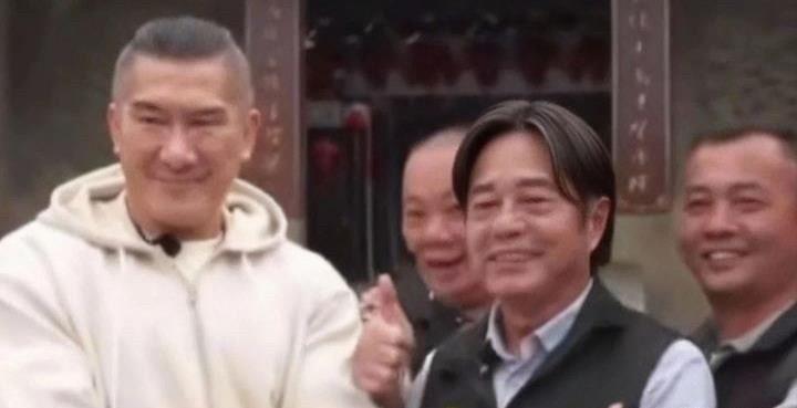 老“底”被扒后，民进党恼羞成怒，痛批馆长造假！   一桩围绕台湾政治