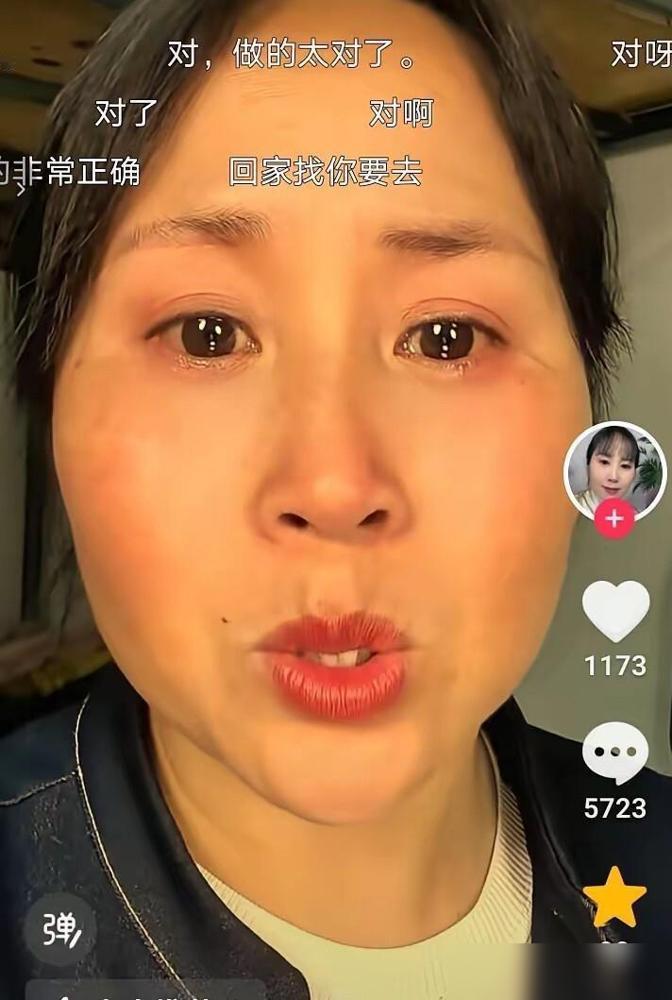 老人攥着20万养老钱不肯帮衬小辈，真不是绝情网上有个视频挺心酸的。一个儿