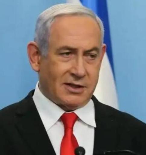 你可知一场战争到底有多烧钱？假如开战中国每人捐1000元，1.4万亿军费在现代战