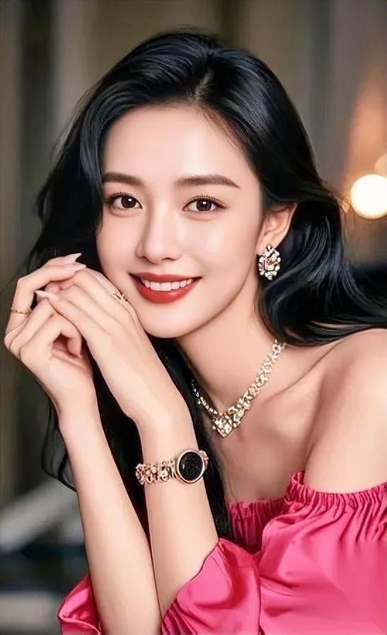 跟你说个扎心的：存款这事儿说出去真能惹一身骚！我去年就栽过——跟闺蜜提了