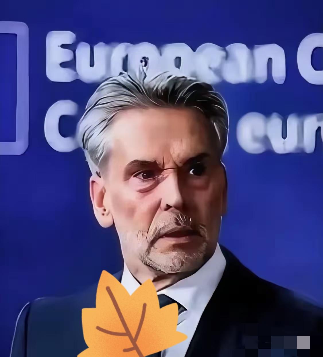 快讯！快讯！荷兰官员放话：中方若停止稀士供应，将不惜采取一切必要手段。荷