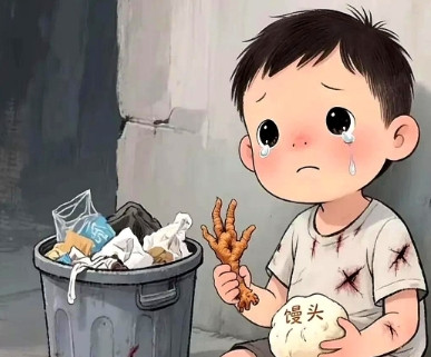 养家糊口还是可以的。想挣大钱不可能。我在昌吉跑了四天滴滴是私家车油车，接人一两公