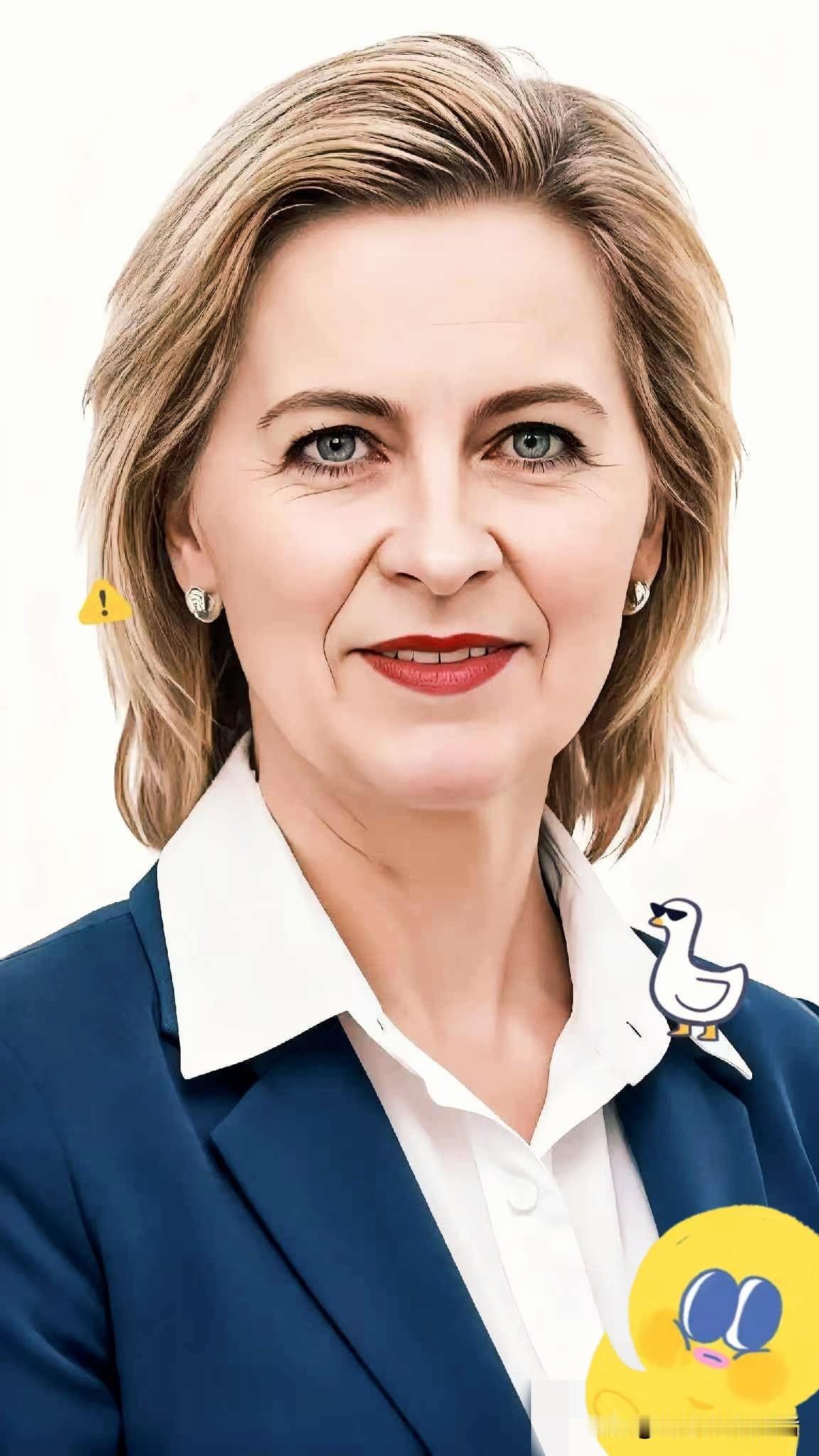 快报，快报中国和欧盟同时宣布11月1日，财联社援引