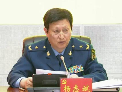 事先零预告，事后炸全场！9月4日中国国防部放出的消息直接炸翻了国际防务圈：东部战