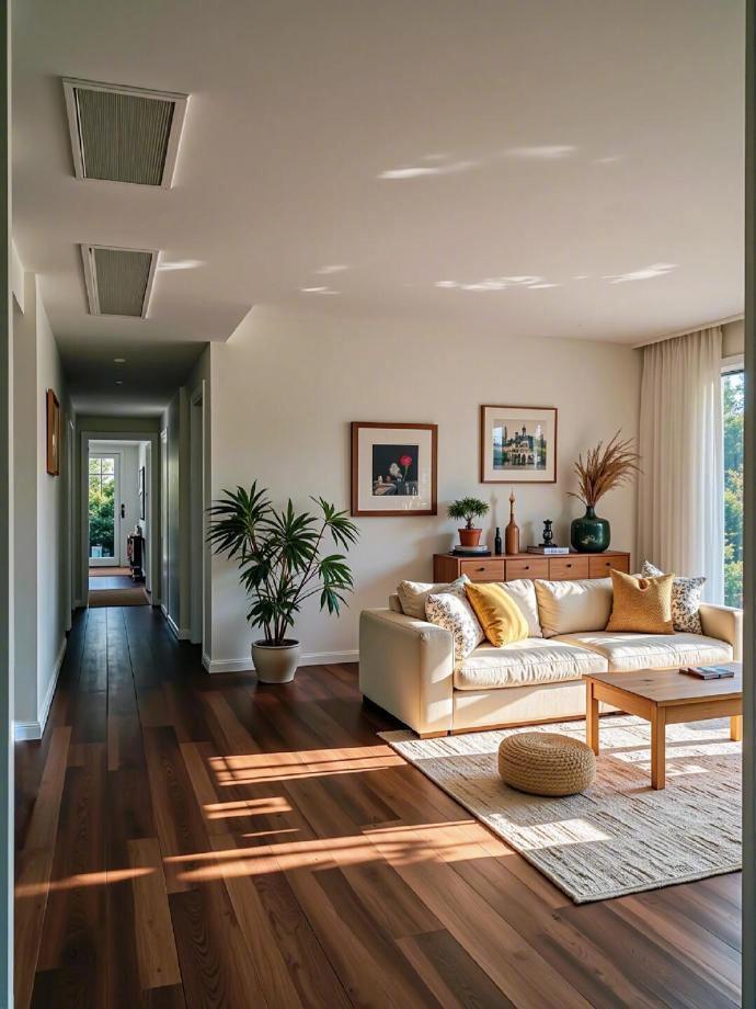 大连楼市10月还是在继续调整。大连楼市10月6日到10月27日，大连楼市的二手