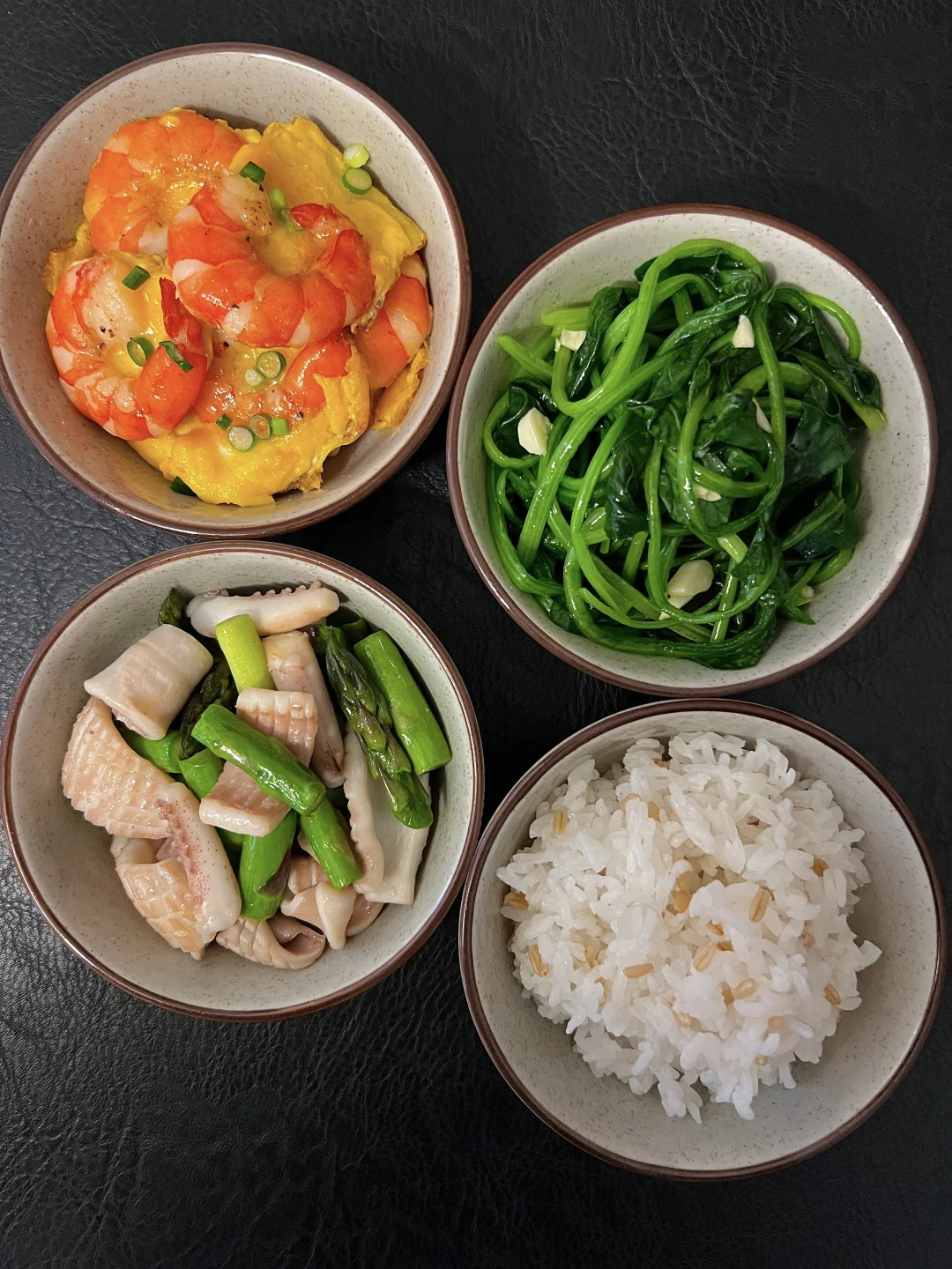 生活化自律也太快乐了吧！