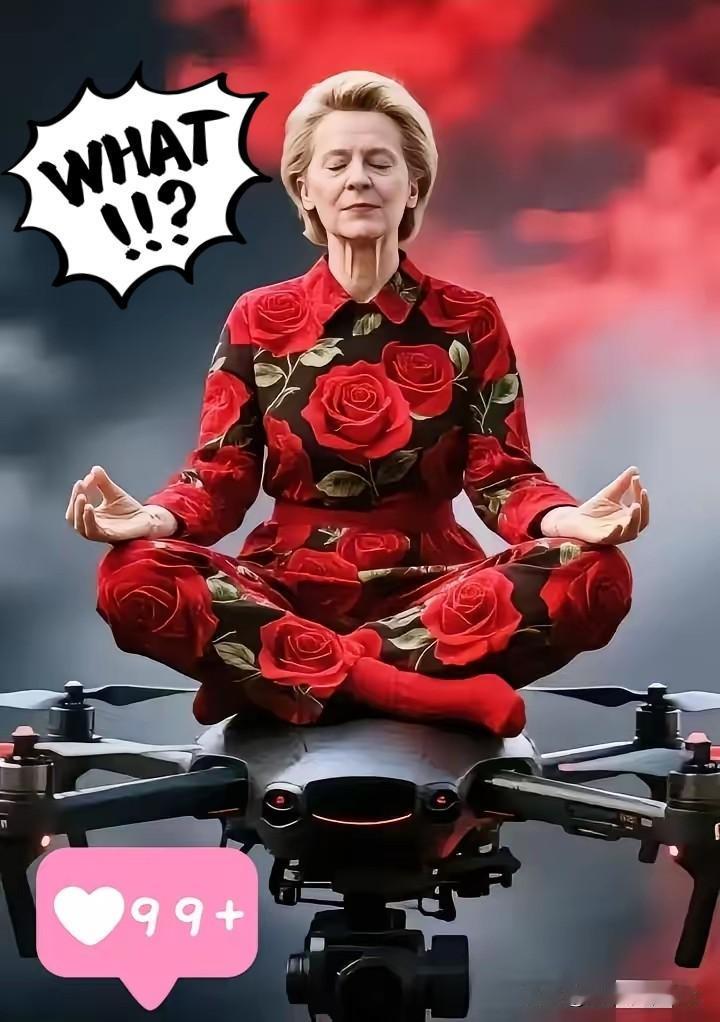 就在刚刚欧盟委员突然宣布欧盟又来做贸易保护了？11月7日，欧盟委员会