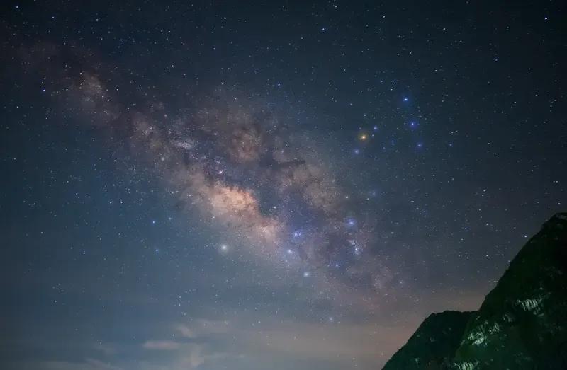 洞察力强，看人很准的三个星座天蝎座、处女座和摩羯座常常被认为是洞察力最强、