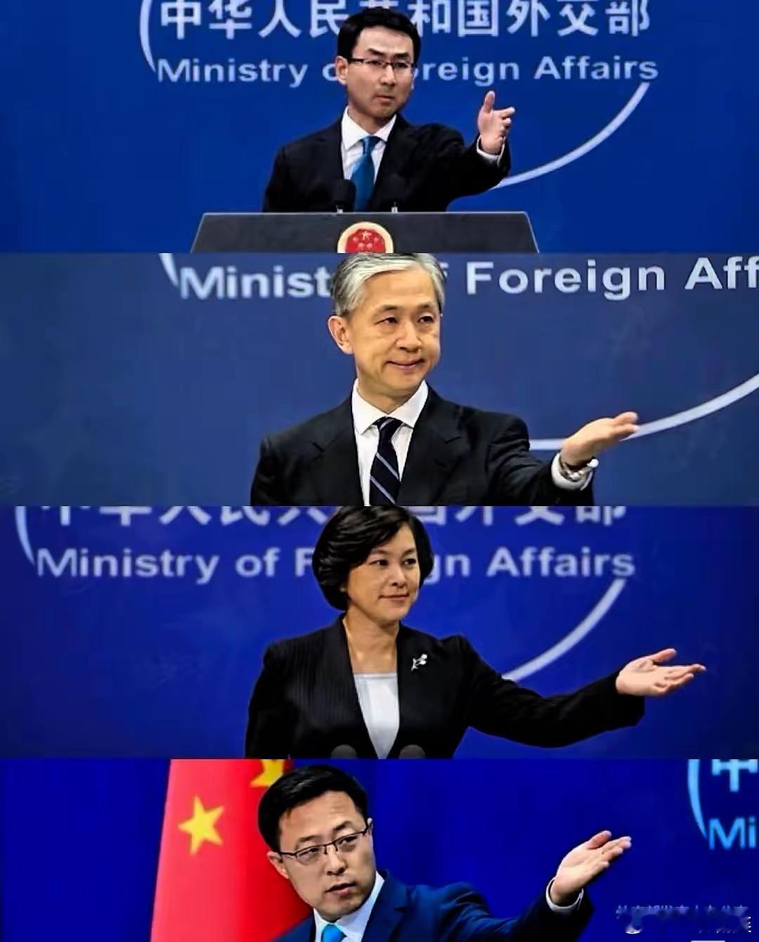 以前那会儿，洋人的大炮都架在海岸线上了清朝这边第一反应居然是查库房银子够不够总觉