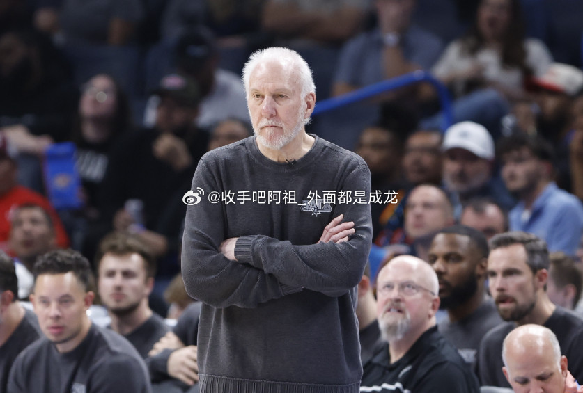 近日，丹尼-格林在《NoFoulsGiven》节目中谈到了负荷管理。他说：“