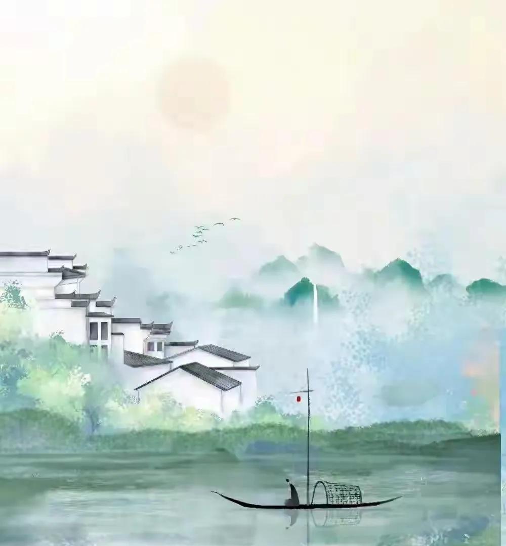 很火的一段话：“人会因为嘴硬失去很多东西，也会因为心软承受不少委屈。嘴硬不会让你