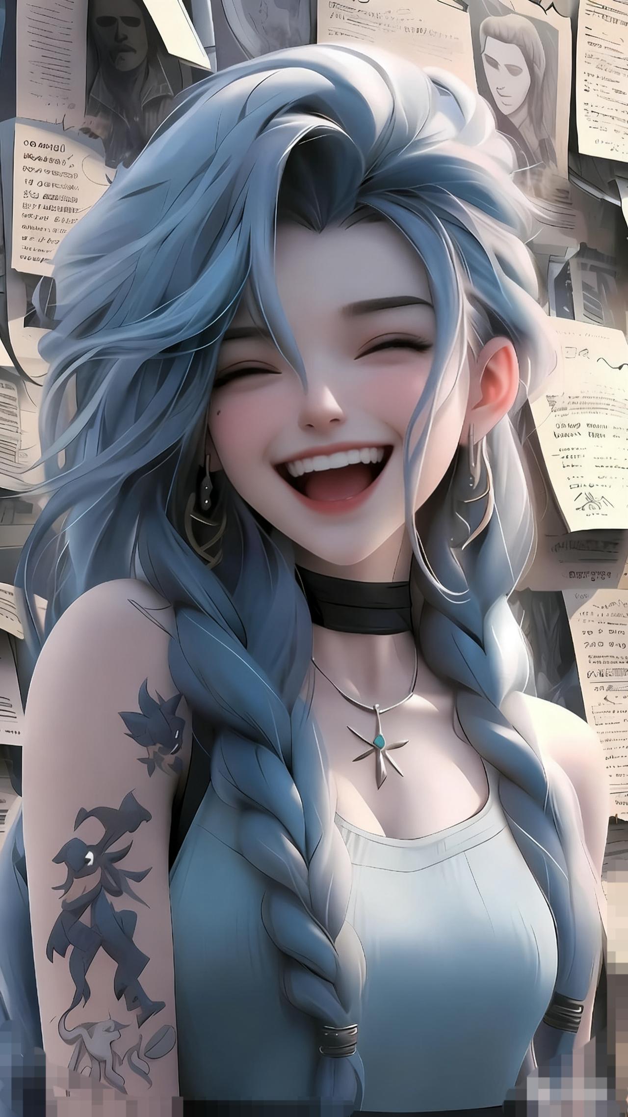 青岛暖气已经开始热起来了，这个话题也比较热门。今天一早上班前大家也在谈论暖气和暖