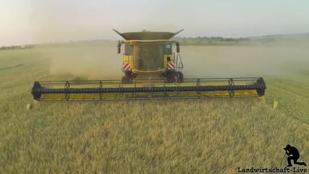 心淡 @ 容祖儿1314演唱会 (6-JAN-2014)_土豆