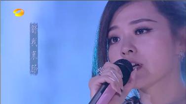 12784541334521714599.jpeg?id=0