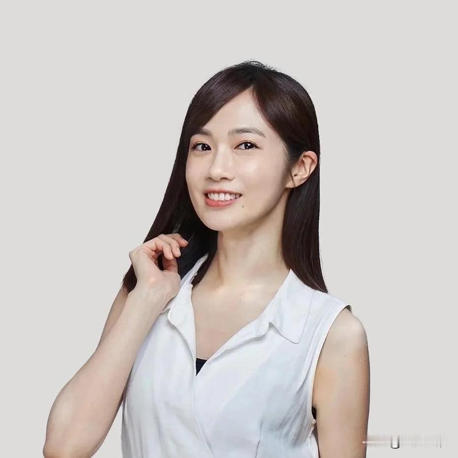杨宝桢宣布退出民众党独立参选台中市议员民众党前发言人杨宝桢今晚（20日）发
