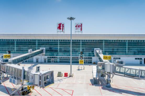 鄂州靠近武汉,除了交通便利,它自身有什么独特的地方呢?众所周知,鄂州因其与武汉