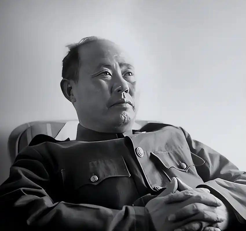 1949年1月的北平，城外解放军重兵压境，城内国民党系统四散逃命。就在这座古城走