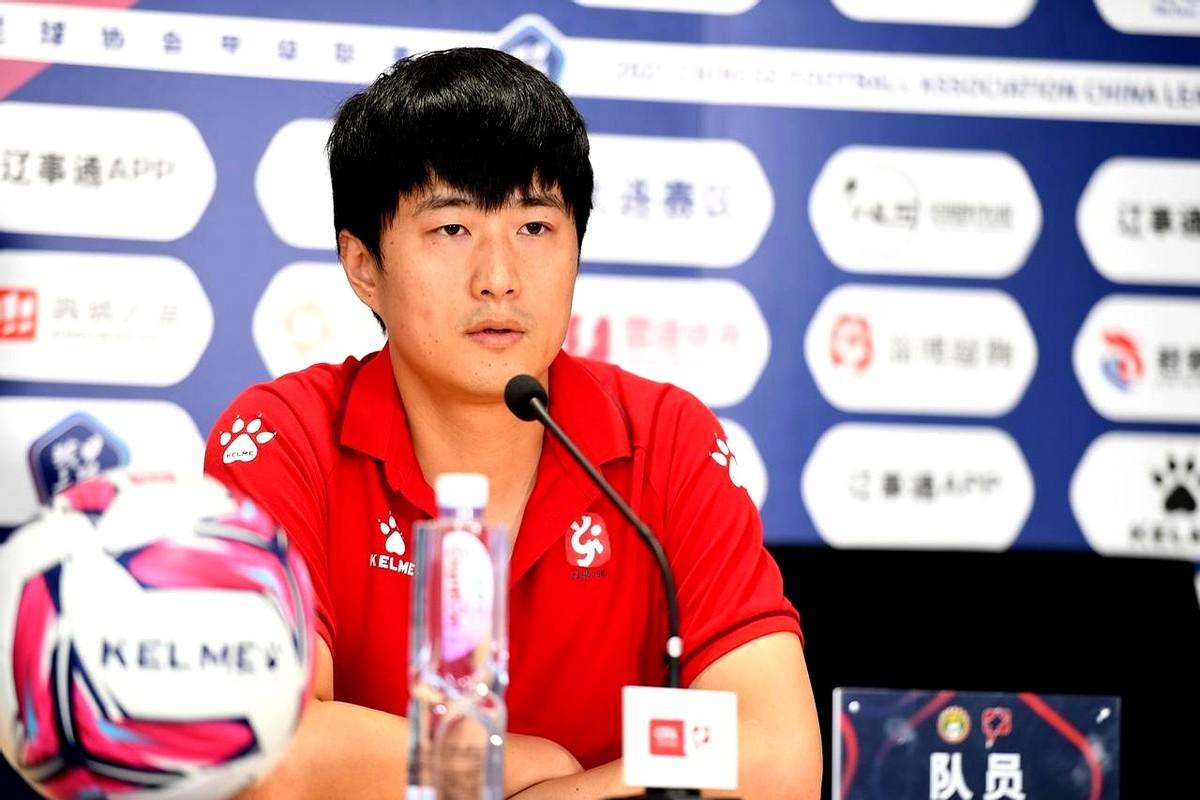 那个男人又回来了？传言广西平果已被何老板收购！何老板即何世华（何彬），曾因“