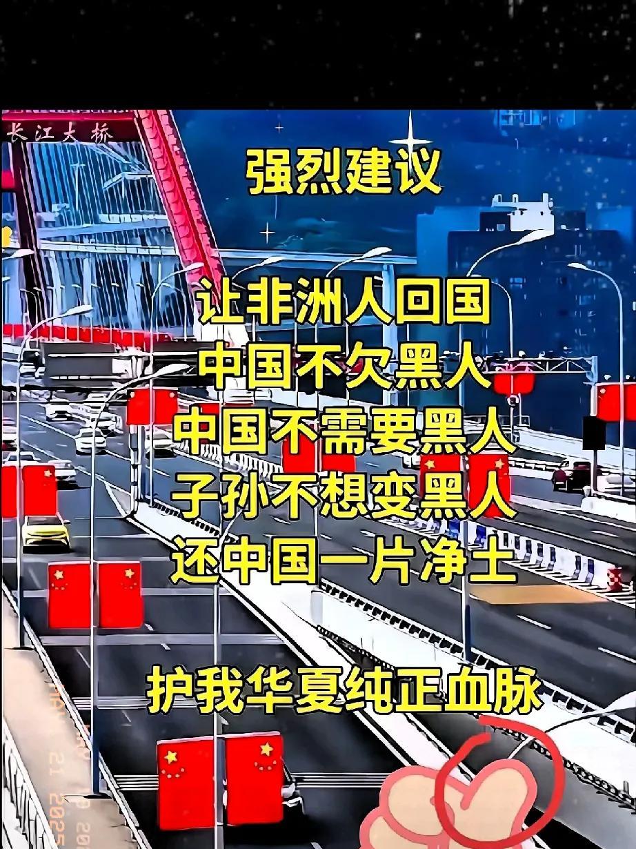 惊爆！签证政策大变革，你必须知道的事！在全球化浪潮下，人员跨境流动日益频繁，签