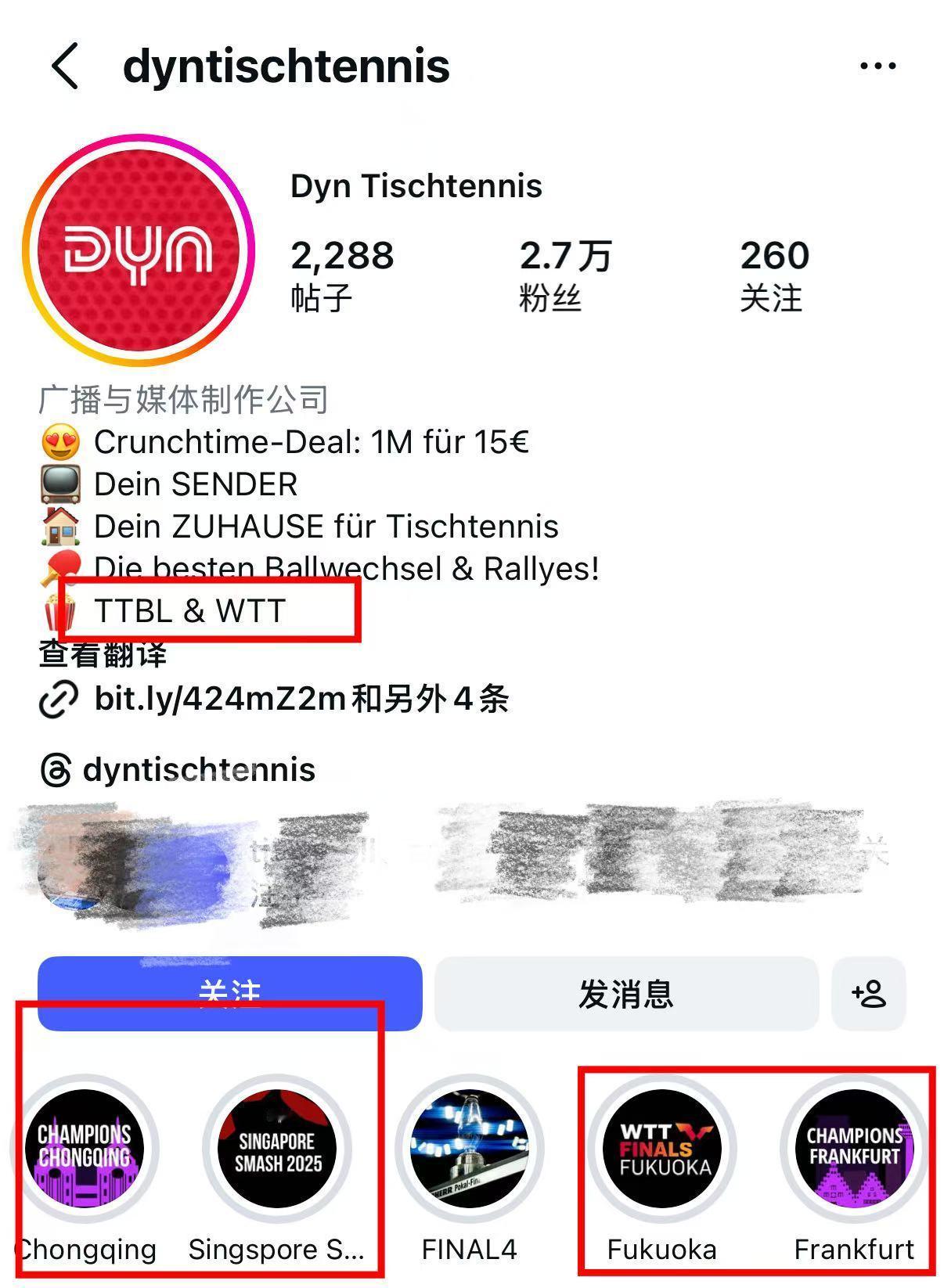 一天天的闹麻了，什么脏水都想往樊振东身上泼是吧，一个外国媒体发疯第一时间又来艾特