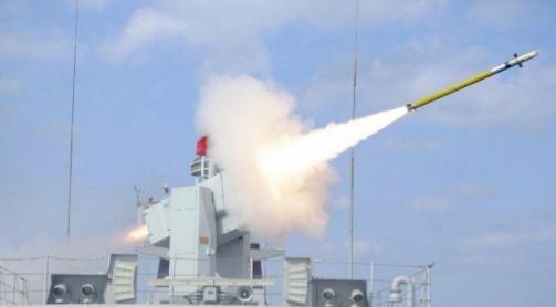 真敢下场！日方军事专家公开表示，一旦台海发生冲突，中国导弹不会冲着冲绳“浪费子弹