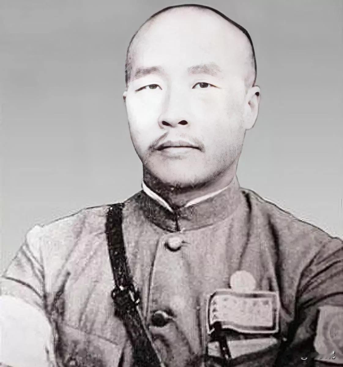 有人认为，真正想让韩复渠死的是李宗仁。韩复渠是差点让李宗仁战败的人，李宗仁估