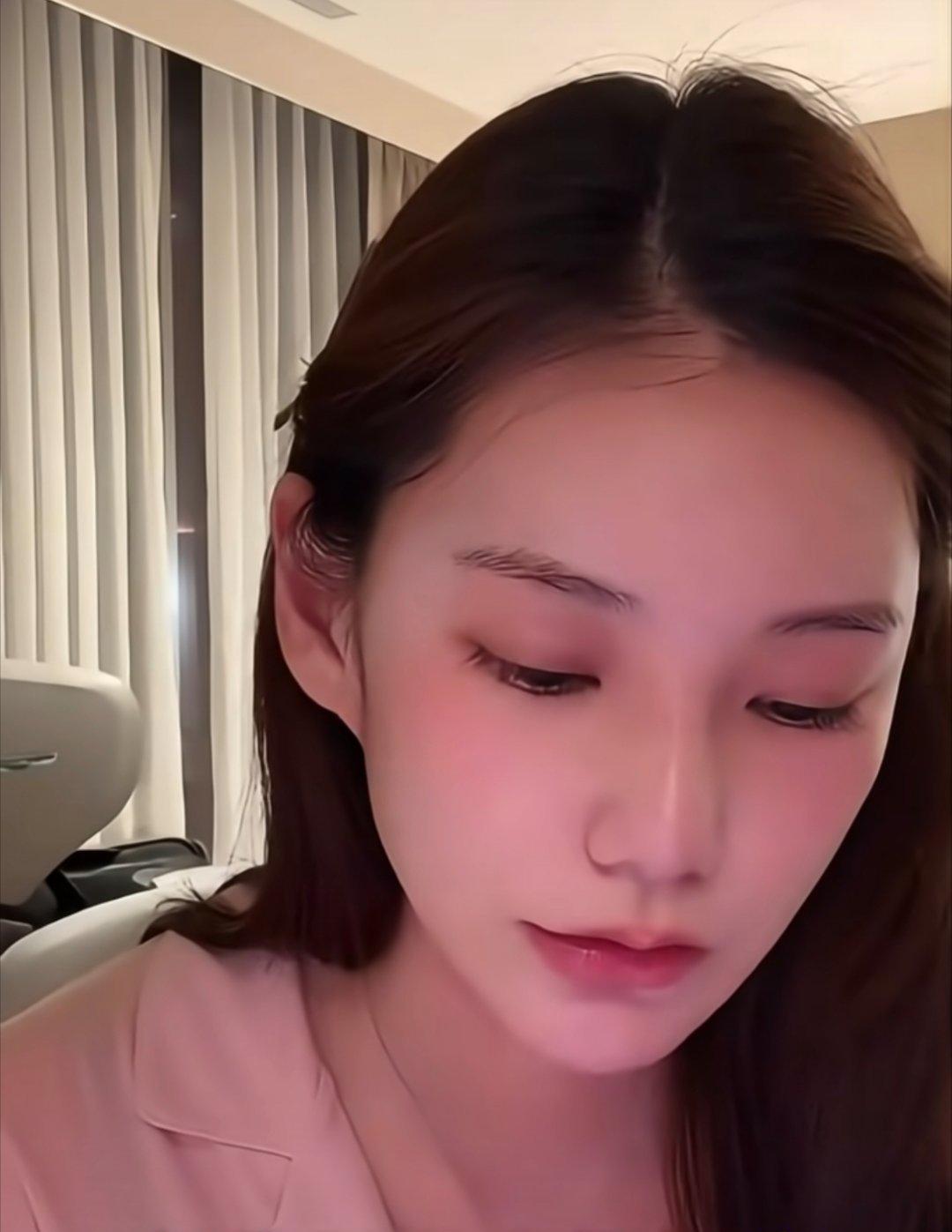 张兰这招太绝了！马筱梅想让刚出生的儿子随自己姓马，本以为借着“不争汪家财产”的