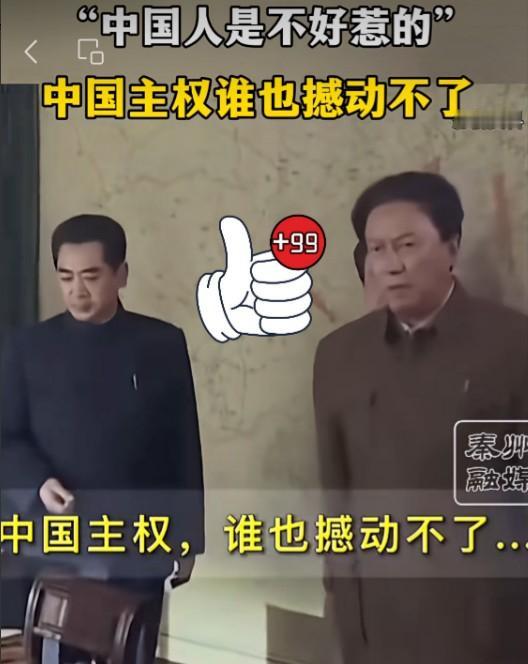 巴拿马最近干了件蠢事。他们刚宣布要审查中资在运河的经营权，转头就发现，运河里