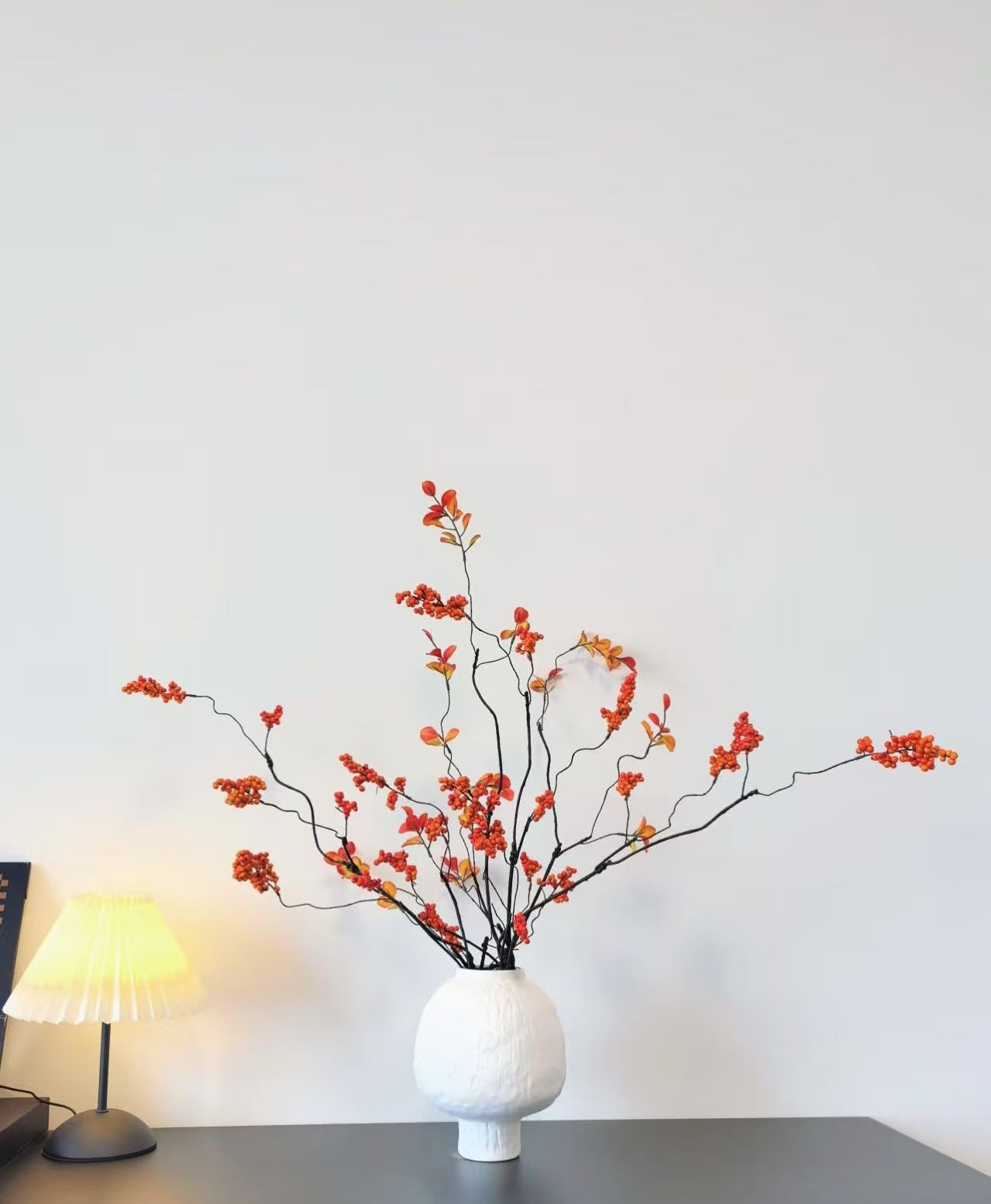 连续3天了，真的像打通了任督二脉！！！最近一直做的一个早餐材料：山药，红枣，小米